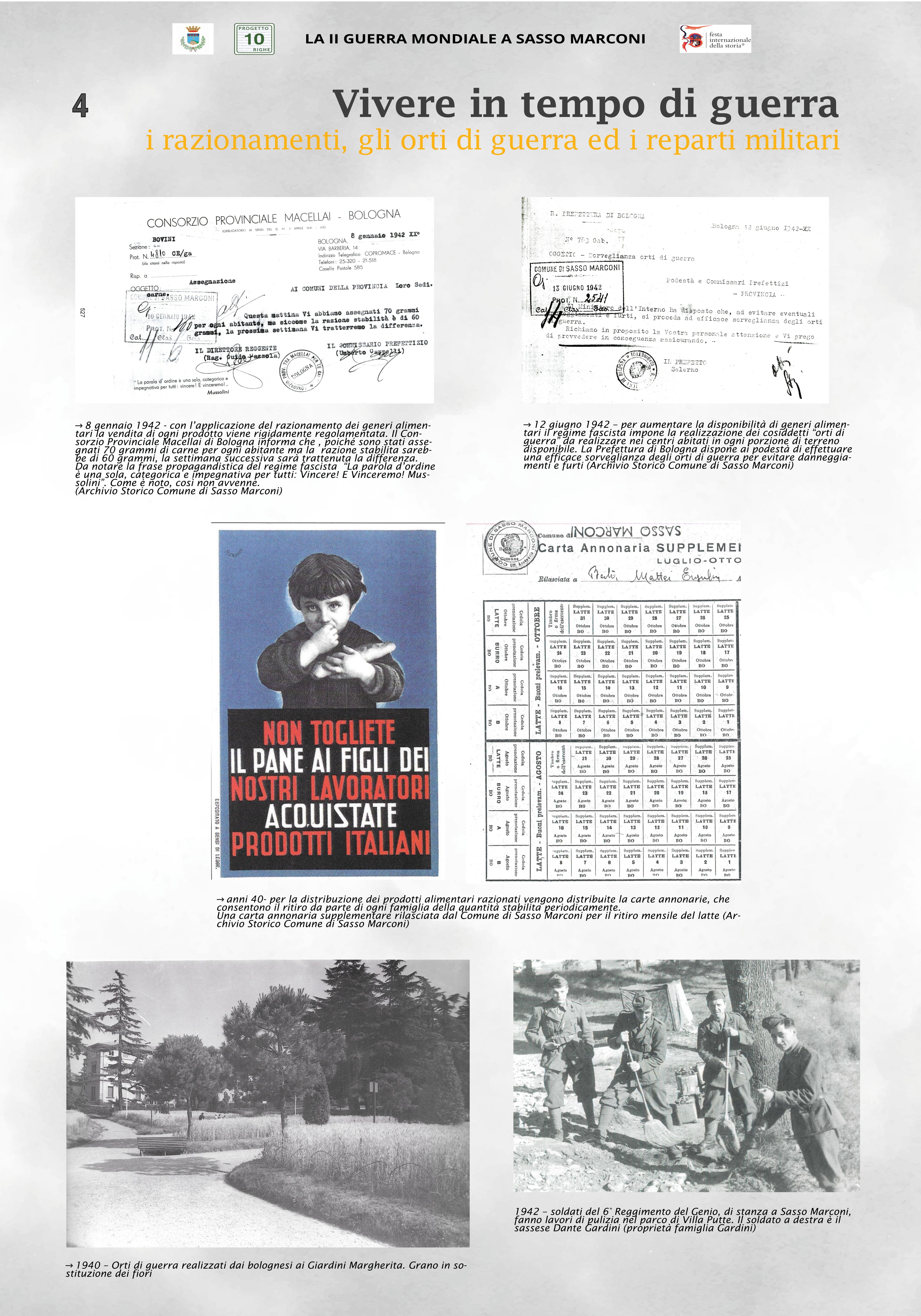 d -4 vivere in tempo di guerra.jpg